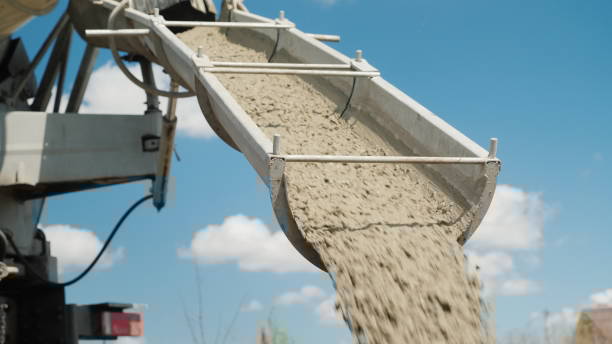Best Concrete Pool Decks in Toulon, IL