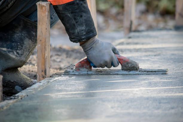 Best Concrete Demolition Services in Toulon, IL