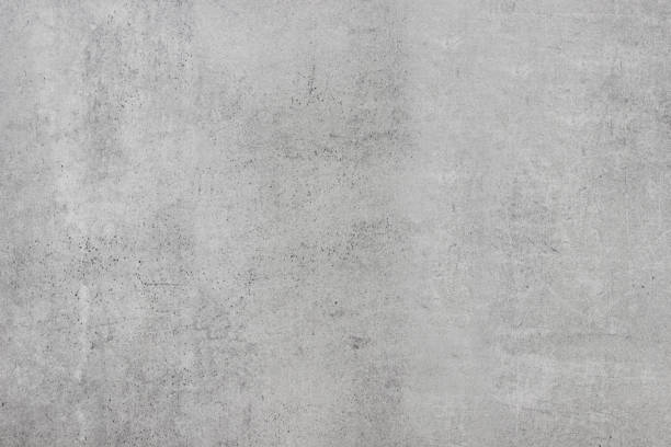 Best Concrete Foundation Repair in Toulon, IL